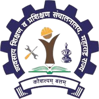 ITI Logo