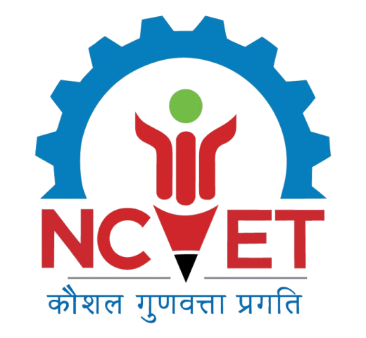 NCVET